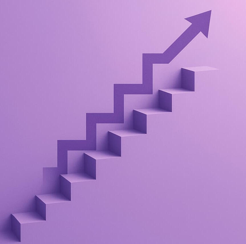 vencer la procrastinacion hoy vencer la procrastinacion hoy